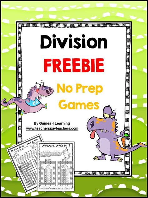 Division Practice Division Worksheets Games Word Problems Practice Division - Practice Division