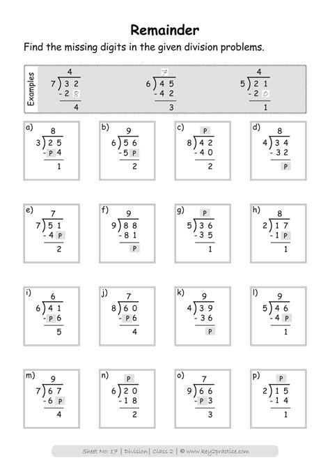Division Tutorials And Worksheets For Class 3 Letsplaymaths Division Questions For Grade 3 - Division Questions For Grade 3