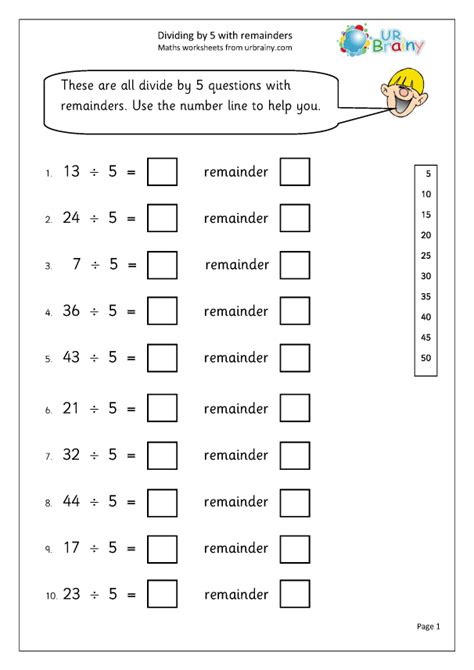 Division With Remainders Challenge Cards Primary Maths Twinkl Teaching Division With Remainders - Teaching Division With Remainders