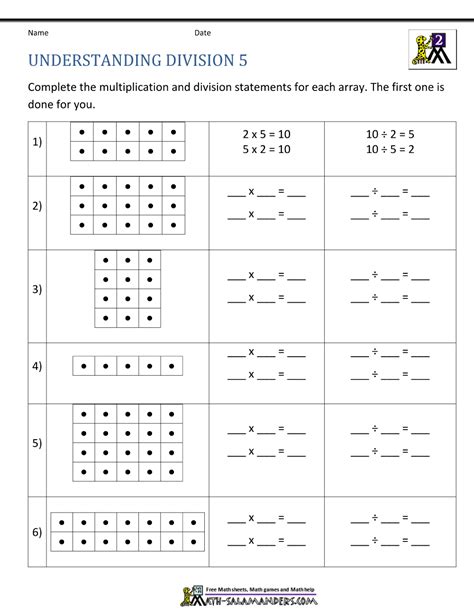 Division With Remainders Ncetm Teaching Division With Remainders - Teaching Division With Remainders