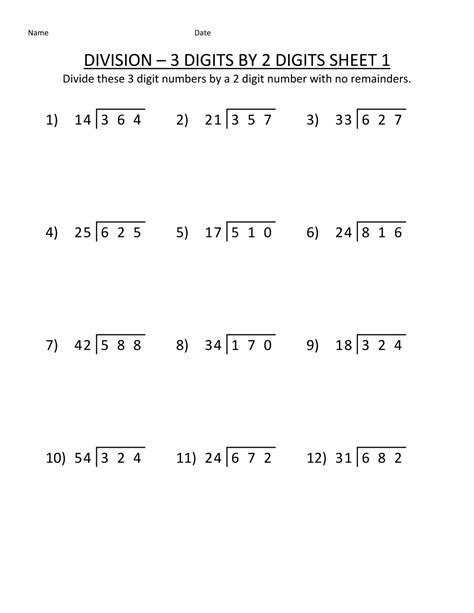 Division Worksheets For Grade 6 Free Download Deped Worksheet For Grade 6 Reading - Worksheet For Grade 6 Reading