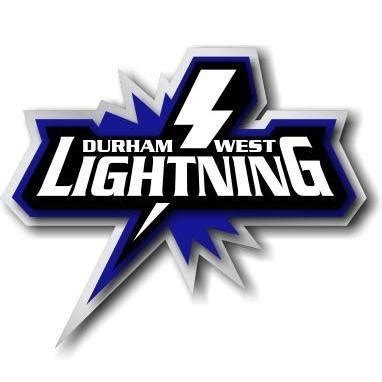 Divisions Amp Ice Times Durham West Girls Hockey Times And Division - Times And Division