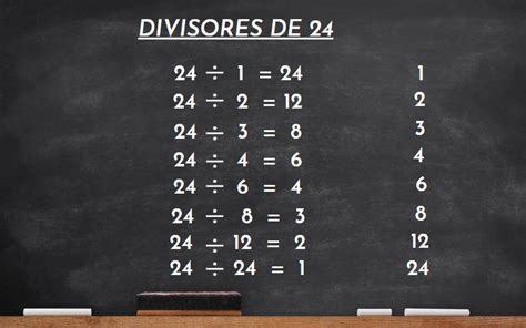 Divisore De 32