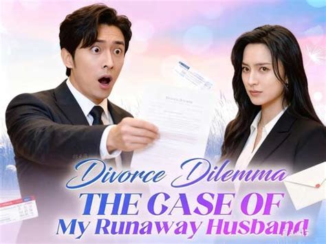 Divorce Dilemma