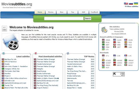 Download Divx Srt User Guide 
