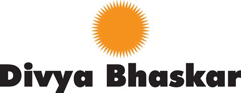 Divya Bhaskar Divya Bhaskar