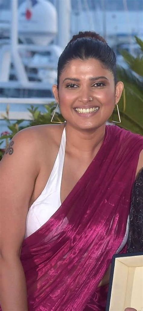 divya prabha nude video