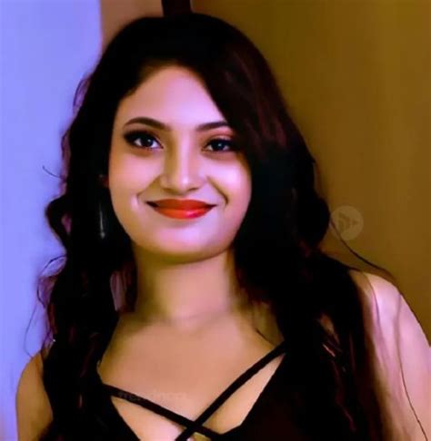 divya prakash nude