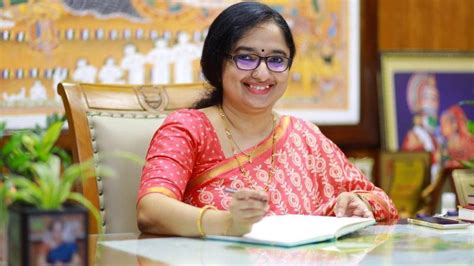 Divya S Iyer