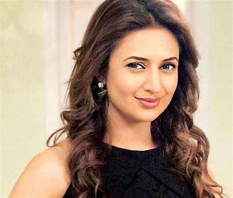 divyanka tripathi biography