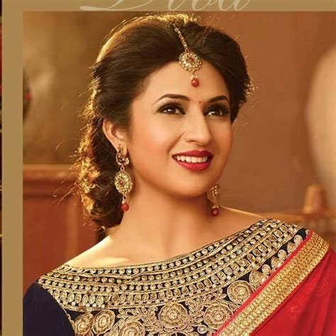 divyanka tripathi profile facebook