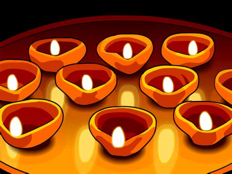 Diwali Lesson Plan Culture Brainpop Educators Lesson Plan On Diwali - Lesson Plan On Diwali