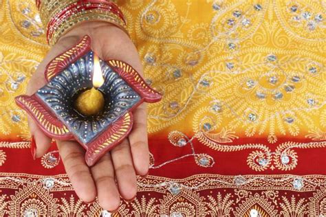 Diwali My Favourite Festival Teachingenglish British Council Lesson Plan On Diwali - Lesson Plan On Diwali