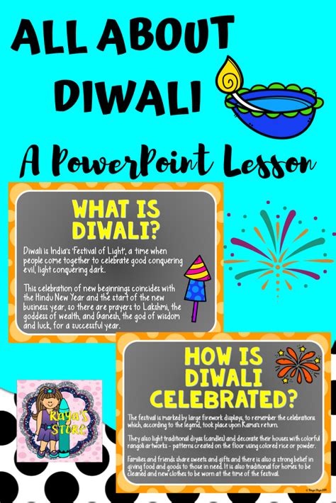 Diwali Planning And Resources Hinduism Teaching Resources Lesson Plan On Diwali - Lesson Plan On Diwali