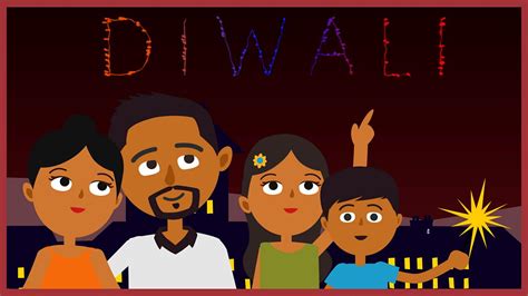 Diwali Teaching Resources Bbc Teach Lesson Plan On Diwali - Lesson Plan On Diwali