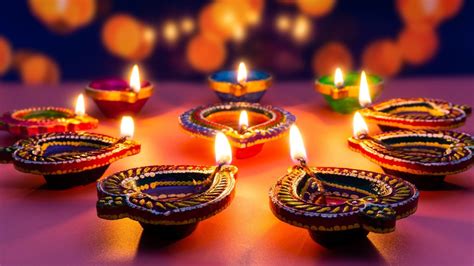 Full Download Diwali Celebrate 