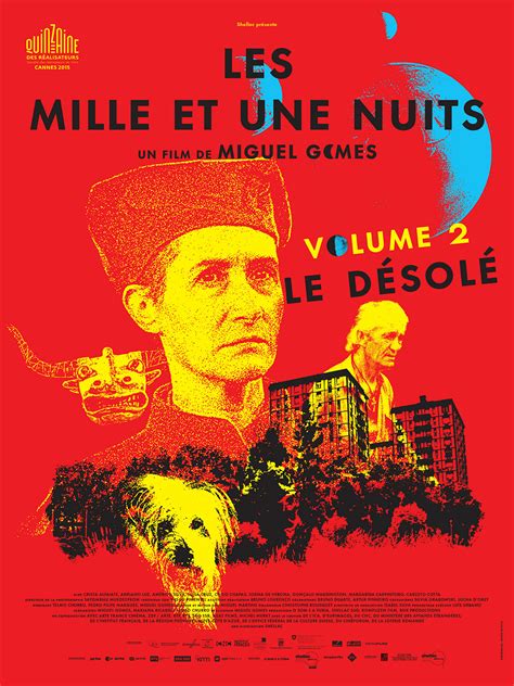 Read Dix Mille Et Une Nuits 