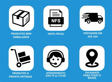 blackjack online: Apostando nas Melhores Apostas Desportivas Online com a Garantia de Segurança dos Fundos - Foto 2