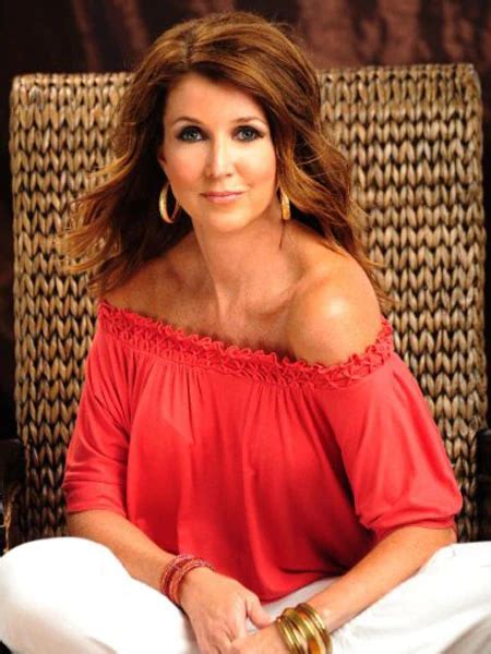 dixie carter wiki