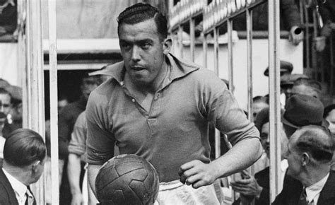 dixie dean biography