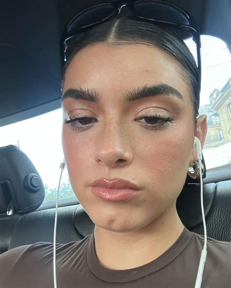 dixied onlyfans