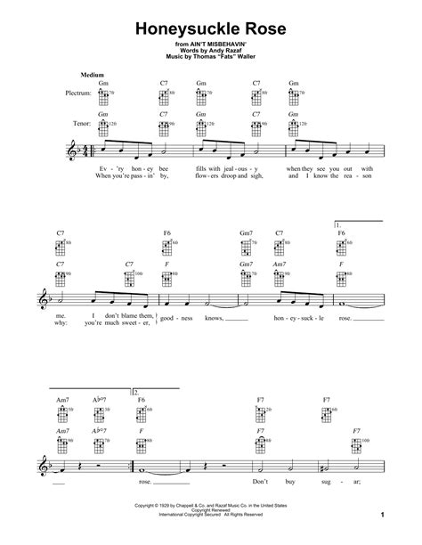 Download Dixieland Jazz Banjo Authentic Lead Sheets With 