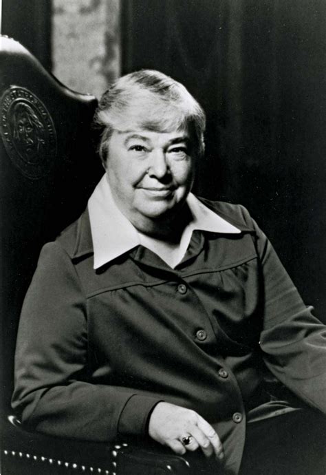 dixy lee ray biography