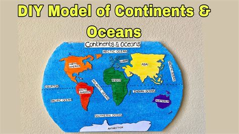 Diy 30 Creative Continents And Oceans Worksheet Printable Continents 3rd Grade Worksheet - Continents 3rd Grade Worksheet