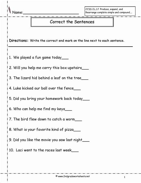 Diy 30 Discover Context Clues Worksheets Second Grade Context Clue 3rd Grade Worksheet - Context Clue 3rd Grade Worksheet
