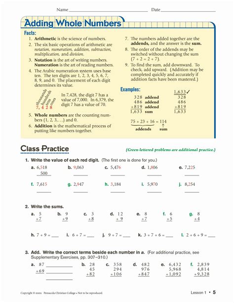 Diy 30 Effectively Free 6th Grade Science Worksheets Science For 6th Grade Worksheet - Science For 6th Grade Worksheet