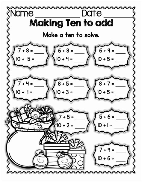 Diy 30 Simply Repeated Addition Worksheets 2nd Grade Repeated Addition Worksheets For 2nd Grade - Repeated Addition Worksheets For 2nd Grade