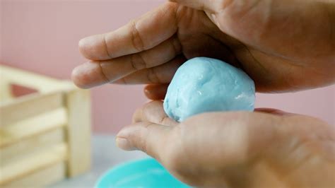 Diy Borax Bouncy Ball Experiment Go Science Girls Science Behind Bouncy Balls - Science Behind Bouncy Balls