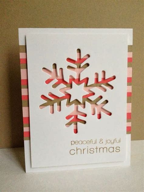 Diy Christmas Card Color In Cut And Paste Christmas Cut And Paste - Christmas Cut And Paste
