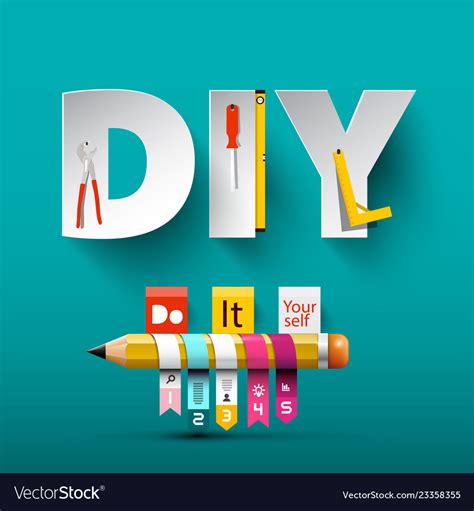 Diy Design It Yourself Design Handbooks