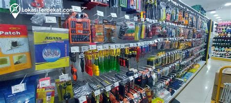 diy terdekat | Kids Fun Park Yogyakarta Indonesia nh gi