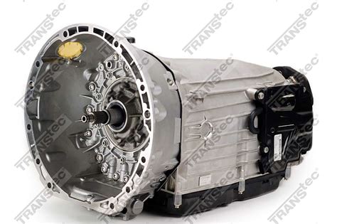 Read Online Diy 722 9 7G Tronic 7 Speed Automatic Transmission Service 