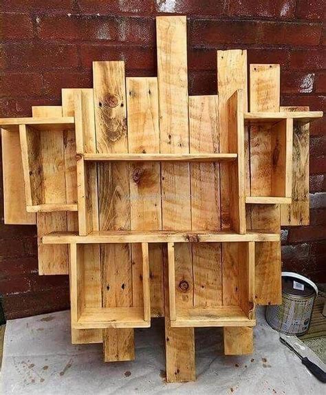 Full Download Diy Wood Pallet Projects Woodworking Free Download 