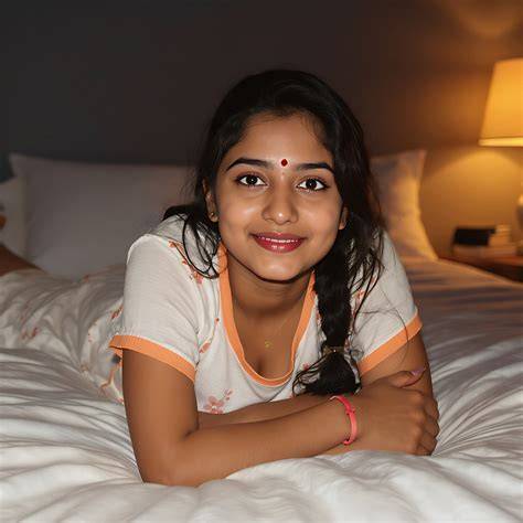 diya gupta nude
