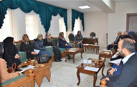 diyanet hafızlık kursları denizli