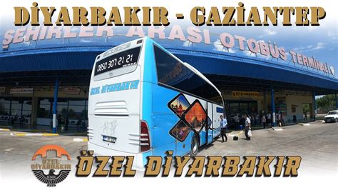 diyarbakır otogar taksi iletişim 