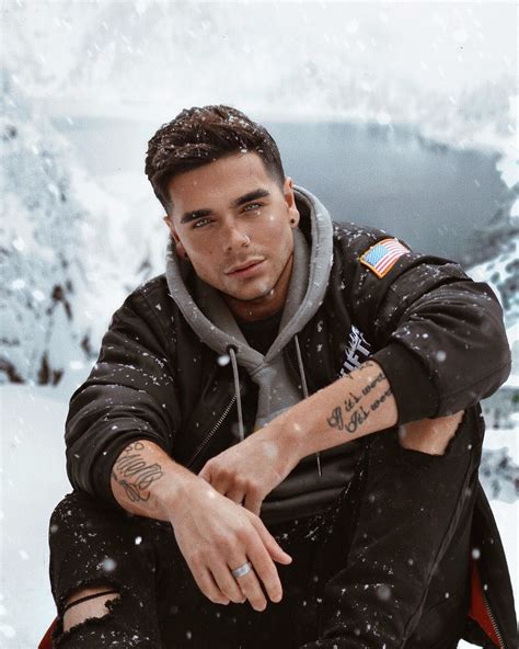 diydan lopez biography of christopher