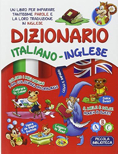 Download Dizionario Di Inglese Inglese Italiano Italiano Inglese Ediz Minore 