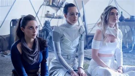 codini.rgarabwor.edu.pl. 