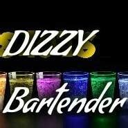dizzybartender