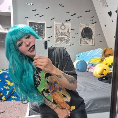 dizzydora onlyfans