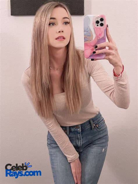 dizzykitten nude