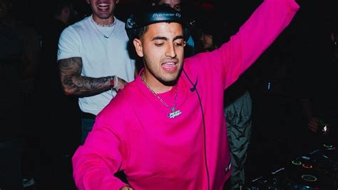 dj 888 | DJ888 Sekolah Menengah Atas Islam Barabai Man2Hstschid