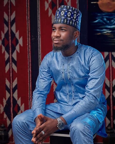 dj ab biography