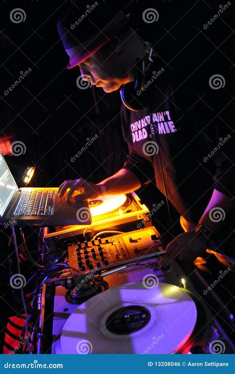 dj adam 12 biography