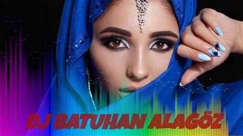 veodersti.rgarabwor.edu.pl. 